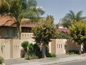 3 Bed Duplex in Lyndhurst