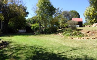 3 Bedroom House in Linksfield