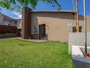 4 Bed House in Kenville
