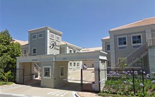 173 m² Office Space in Pinelands
