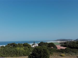 1087 m² Land available in Oyster Bay