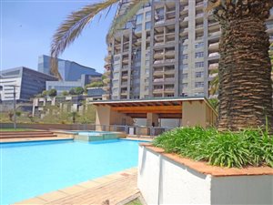 2 Bed Apartment in Sandhurst
