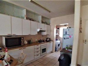 2 Bed Apartment in Denlee