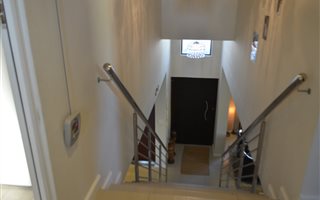 5 Bedroom House in Parklands North