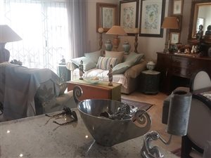 2 Bed Townhouse in Oaklands