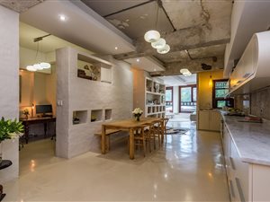 2 Bed Apartment in Braamfontein Werf