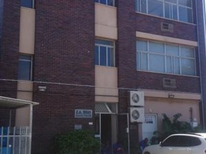 565 m² Commercial space in Isipingo Rail