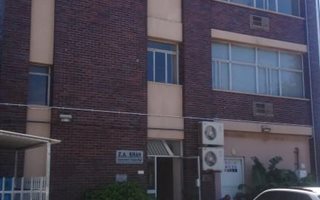 565 m² Commercial space in Isipingo Rail