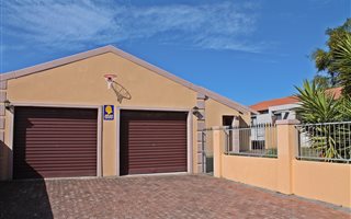 3 Bedroom House in Kamma Heights