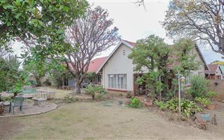 3 Bedroom House in Edenvale