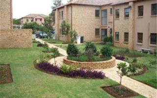 720 m² Office Space in Northgate