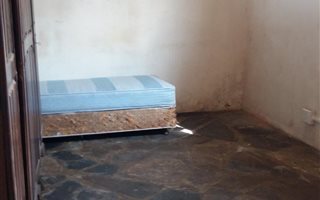 1 Bedroom Garden Cottage in Orange Grove