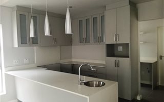 3 Bedroom House in Paarl
