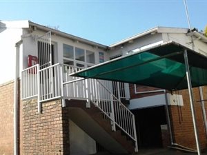 1 Bedroom Apartment in Scottsville