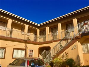 3 Bed House in Rockford