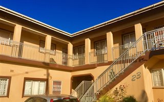 3 Bedroom House in Rockford
