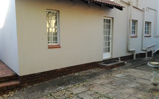 3 Bedroom House in Ifafi
