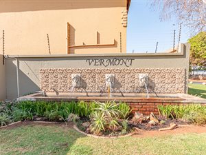 3 Bed Apartment in Hughes