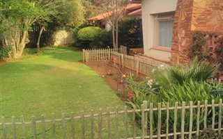 4 Bedroom House in Valhalla