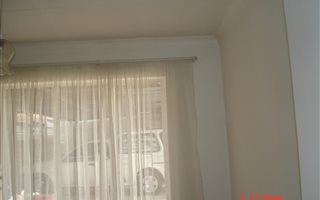 2 Bedroom Apartment in Discovery