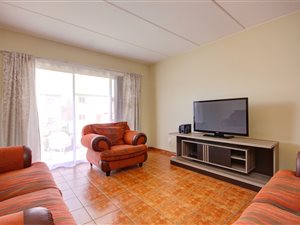 2 Bed Apartment in Ferndale