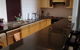 2 Bedroom Apartment in Big Bay