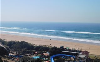 3 Bedroom Townhouse in Amanzimtoti