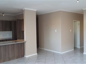 3 Bed Townhouse in Hunters Retreat