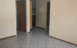 2 Bedroom Townhouse in Hennopspark