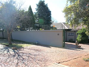 3 Bed House in Lyttelton