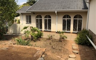 3 Bedroom House in Constantia Park