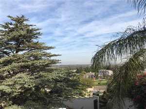 849 m² Land available in Heldervue