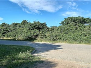 4730 m² Land available in Bathurst and Surrounds