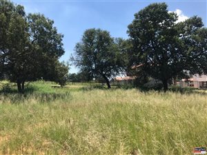 504 m² Land available in Kungwini Country Estate