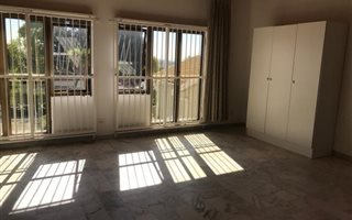 1 Bedroom House in Linksfield