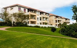 2 Bedroom Apartment in Sheffield Manor