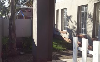 3 Bedroom House in Waterval East