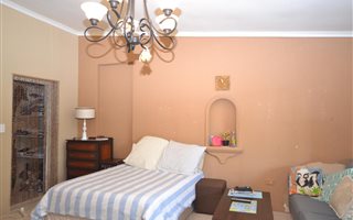 1 Bedroom House in Westville