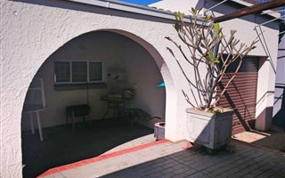 3 Bedroom House in Parkdene