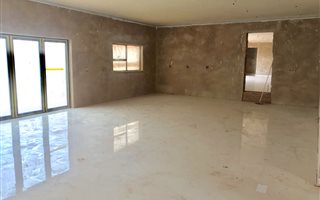3 Bedroom Simplex in Ballito
