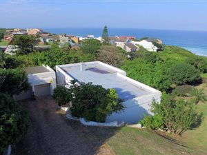3 Bed House in Beachview