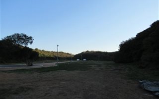 575 m² Land available in Still Bay West