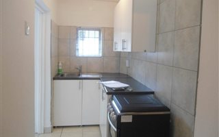 1 Bedroom Apartment in Sydenham
