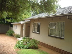 3 Bed House in Croydon