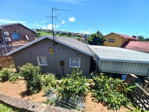 3 Bed House in Arena Park