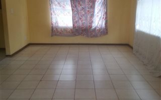 2 Bedroom Duplex in Haddon