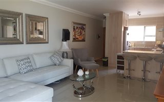 2 Bedroom Townhouse in Comet