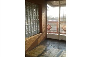5 Bedroom House in Edenvale