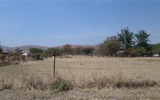 1 ha Land available in Heatherdale AH