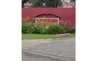 2 Bedroom Townhouse in Ruimsig